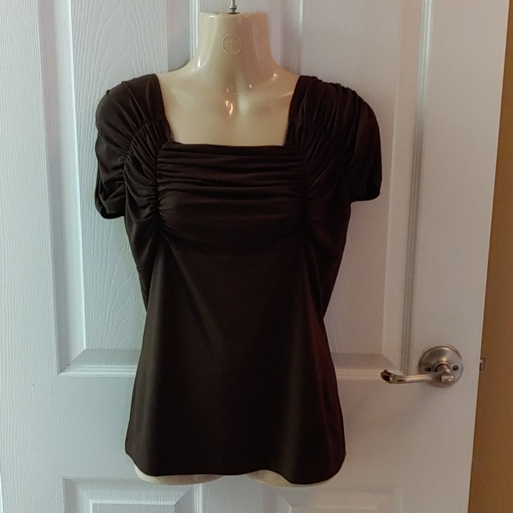 Worthington top 4/$20